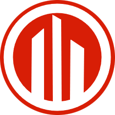 长治县印刷包装有限公司 