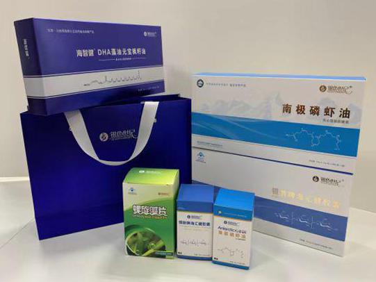 长治县彩盒定制