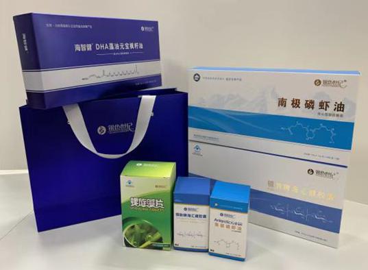 长治县包装盒定制